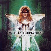 Within Temptation Mother Earth -bonus Tr-