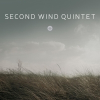 Second Wind Quintet Second Wind Quintet