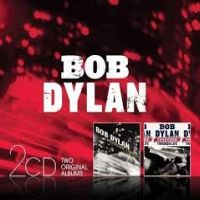 Dylan, Bob Modern Times + Together Through Lif