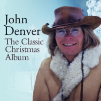 Denver, John Classic Christmas Album