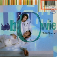 Bowie, David Hours