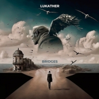 Lukather, Steve Bridges