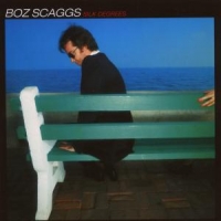 Scaggs, Boz Silk Degrees