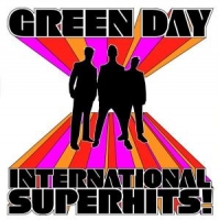 Green Day International Superhits