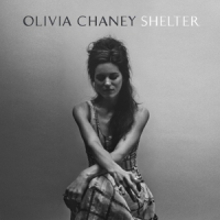 Chaney, Olivia Shelter