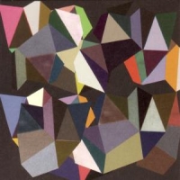 Portico Quartet Isla (2010 Edition)