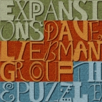 Expansions: The Dave Liebman Group Puzzle