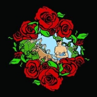 Plot To Blow Up The Eiffel Tower Love The Fascist Brothel