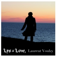 Voulzy, Laurent Lys & Love