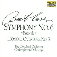 Beethoven, Ludwig Van Symph.no.6