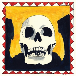 Woods City Sun Eater In The River Of Ligh