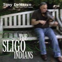 Demarco, Tony The Sligo Indians