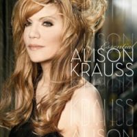 Krauss, Alison Essential Alison Krauss