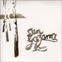 Gazarra, Jan Love Rules