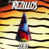 Rezillos Zero