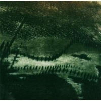 Chalk, Andrew Over The Edges