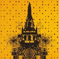 Mountain Con Sancho Panza