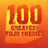 City Of Prague Philharmonic 100 Greatest Film Themes