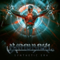 Synthetic Era Kambrium