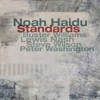 Haidu, Noah Standards