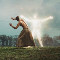 Flyte Between You And Me