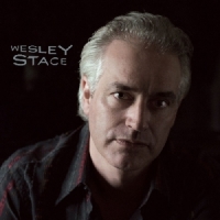 Stace, Wesley Wesley Stace