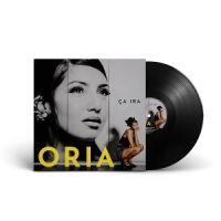 Oria 