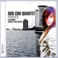 Soo Cho Quartet Prayer