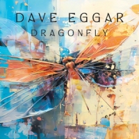 Eggar, Dave Dragonfly