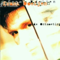 Boeijen, Frank De Ontmoeting