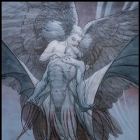 Danzig, Glenn Black Aria