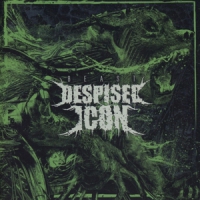 Despised Icon Beast