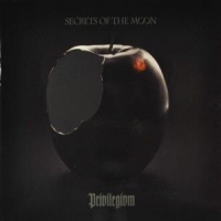 Secrets Of The Moon Privilegivm