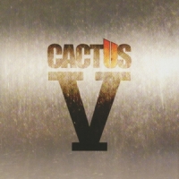 Cactus V