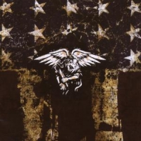 Give Up The Ghost Year One