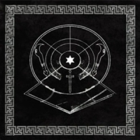 Burial Hex Book Of Delusions