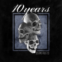 Ten Years Deconstructed