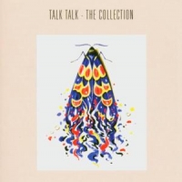 Talk Talk Collection