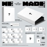I-dle We Made
