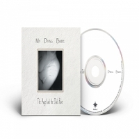 My Dying Bride The Angel And The Dark River