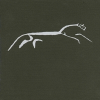 Xtc English Settlement