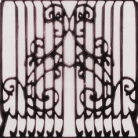 Model/actriz Pirouette