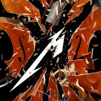 Metallica S & M 2