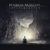 Residuos Mentales Introspection (reissue)