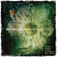 Darling Buds Killing For Love