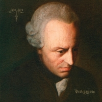 Zorn, John Prolegomena