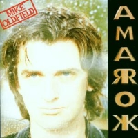 Oldfield, Mike Amarok
