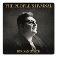 Jordan Smith The People S Hymnal
