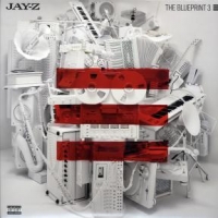 Jay-z Blueprint 3