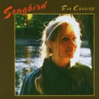 Cassidy, Eva Songbird